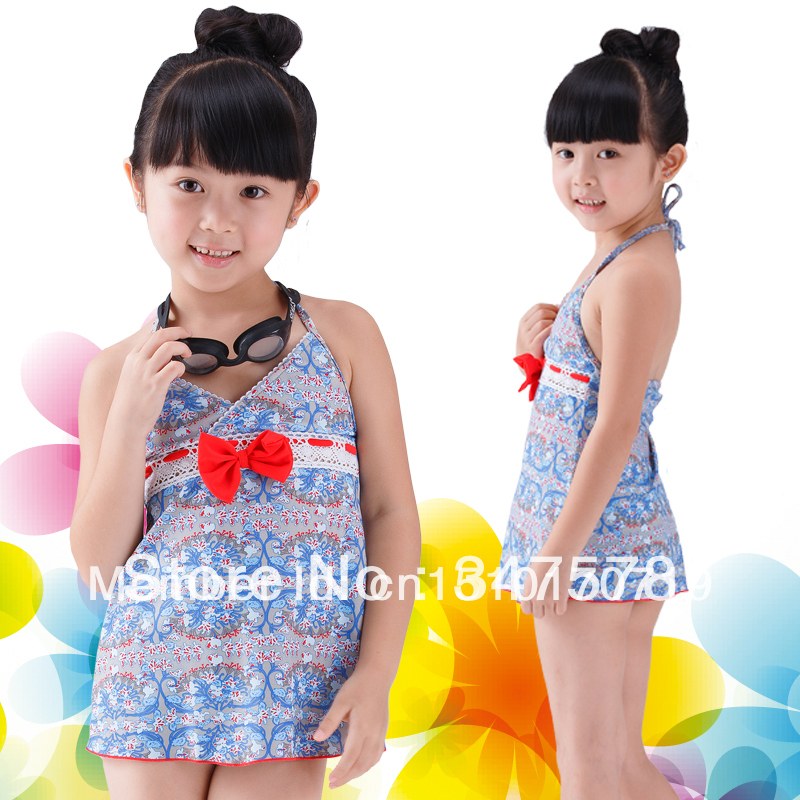 Download this New Little Girls... picture