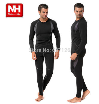 Free-shipping-Men-s-Outdoor-sports-thermal-underwear-Long-Johns-Hot-Dry-technology-surface-Naturehike-Branded.jpg_350x350.jpg