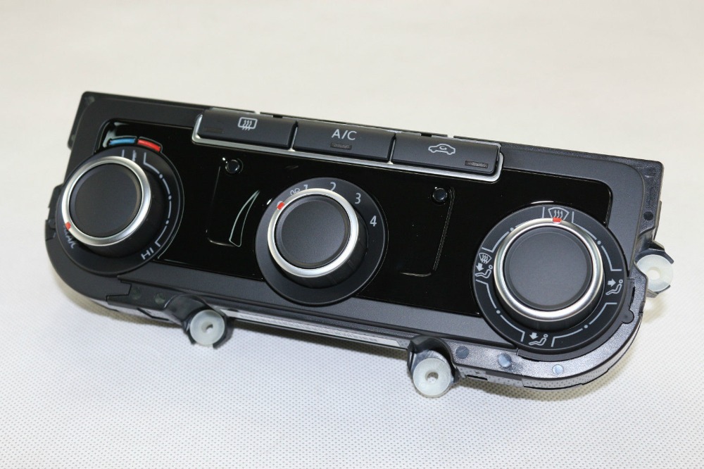 OEM-Climatronic-Climatic-Air-AC-Heater-Switch-Control-Unit-for-VW-Jetta-MK5-Golf.jpg