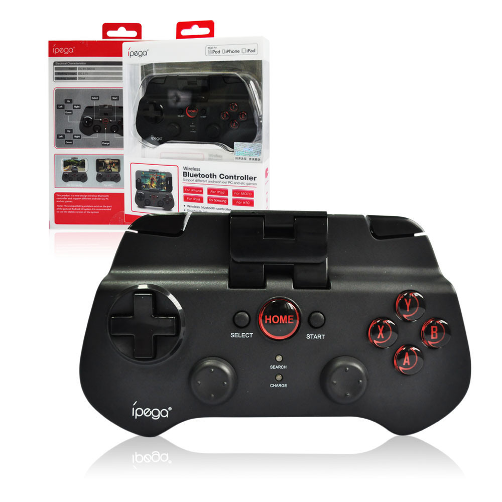Bluetooth Game Controller Android Game Controller Android