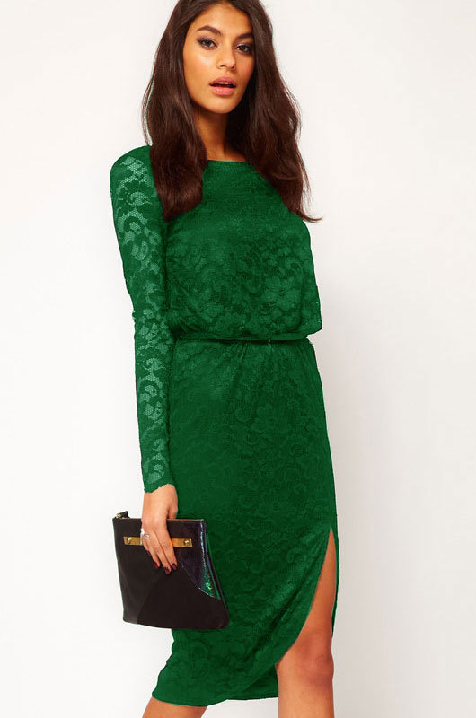 http://i01.i.aliimg.com/wsphoto/v2/1427424229_1/Autumn-2015-Sexy-Lace-Dresses-Fashion-Long-Sleeves-Women-Green-black-Midi-Dress-with-Cowl-Back.jpg