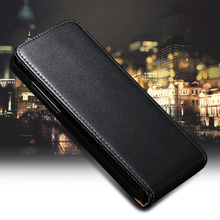New Arrival Plain Skin Stand Flip Case for Samsung Galaxy Note 2 II N7100 Real Leather Smart Phone Cover, Free Screen Protector