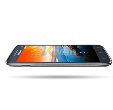 Lenovo S960 Phone Android 4 2 MTK6589T Vibe X 5 inch 2GB RAM 16GB ROM Quad