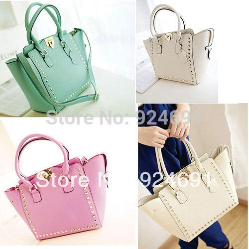 ... Fashion Shoulder Bags Women Messenger Bags Crossbody Bags for Women