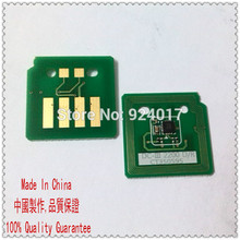Refill Drum Chip For Xerox DC-IV C2260 C2265 Printer,For Xerox 2260 2263 CT350819/947 CT350822/950 CT350821/949,Free Shipping