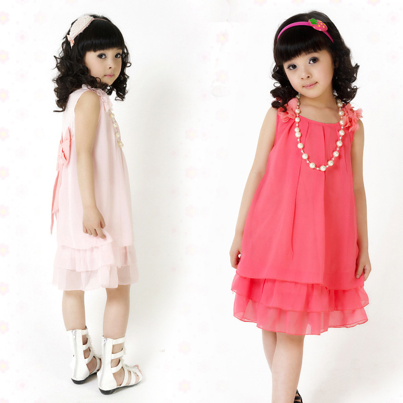 http://i01.i.aliimg.com/wsphoto/v2/1473014983/Free-Shipping-2014-Summer-Chiffon-Lace-Lovely-Bow-Casual-Sleeveless-Princess-Baby-Girl-Children-s-Dresses.jpg