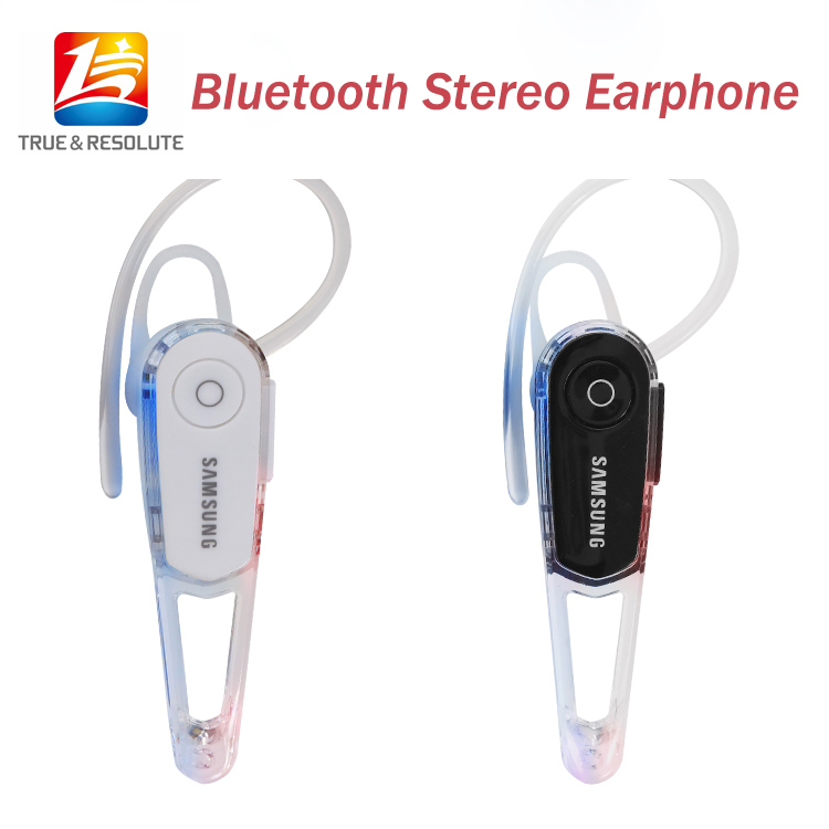 Купить hm5900 стерео Беспроводная связь Bluetooth версии v4.0 для ...
