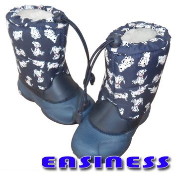 Winter-Shoes-Kids-Snow-Boots-Leather-Children-Shoes-Martin-Boots-Waterproof-Baby-Cotton-padded-Shoes-Infant.jpg