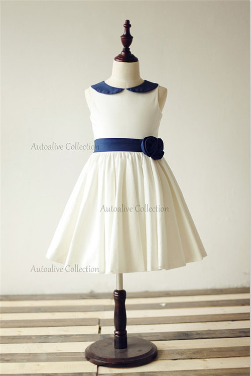 ... 8th grade graduation dresses girls size 12 10 8 6(China (Mainland ... 8th grade graduation dresses girls size 12 10 8 6(China (Mainland