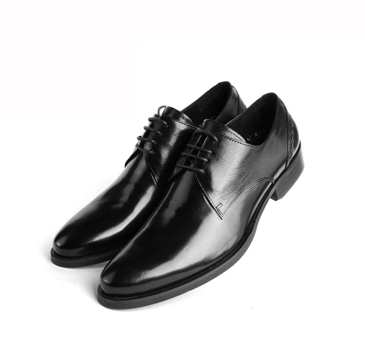 : Buy 2015 new men's dress shoes the trend of classic business shoes ...