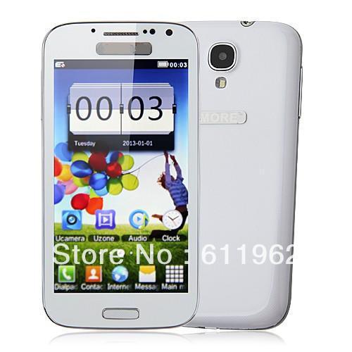i01.i.aliimg.com/wsphoto/v2/1523230179_1/New-S4-4-7-WIFI-9500-I9500-i9300-f8-i5-i5s-Mobile-Phones-Unlocked-Touch-screen.jpg