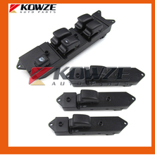 Выключатели от Guangzhou Kowze Auto Parts Litmited артикул 1523421883