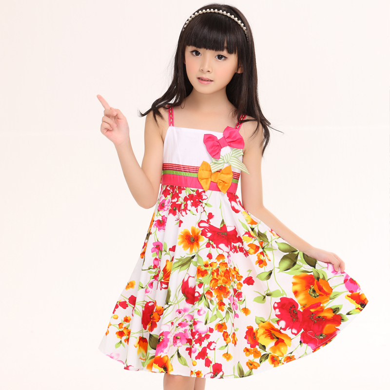 http://i01.i.aliimg.com/wsphoto/v2/1532250871_1/Free-shipping-bonnie-Billy-princess-dress-5-to-10-years-old-in-2014-summer-girl-dress.jpg