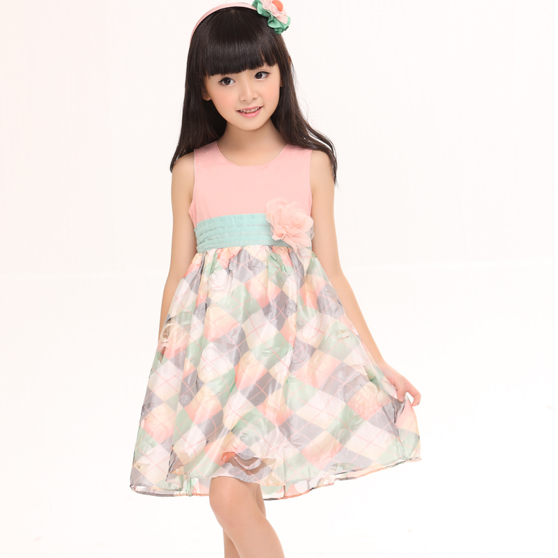 http://i01.i.aliimg.com/wsphoto/v2/1532819457_1/Free-shipping-vest-princess-dress-dresses-5-10-year-old-girl-children-s-clothing-wholesale.jpg