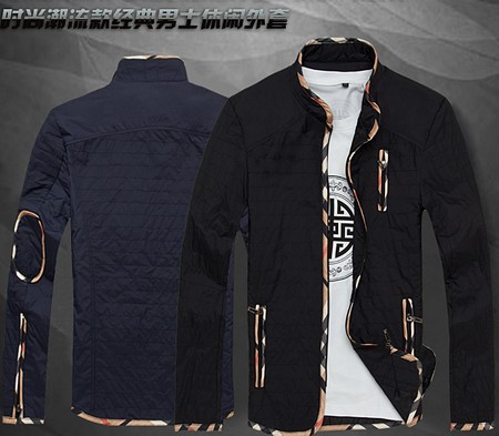 Free shipping plus size 4XL 5XL 6XL 8XL 7XL brand men s clothing winter thin cotton
