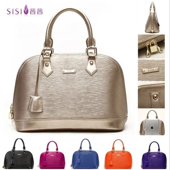 italian leather handbags Reviews - Online Shopping Reviews on italian ...