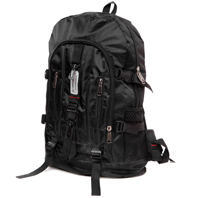 Backpacker backpacks 40l, pet care boy scout badge order, best