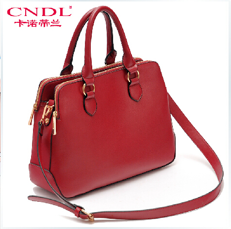 2014 small and large handbags 2014 fashion designer handbag vintage shoulder bags PU leather crossbody bags
