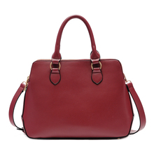 2014 small and large handbags 2014 fashion designer handbag vintage shoulder bags PU leather crossbody bags