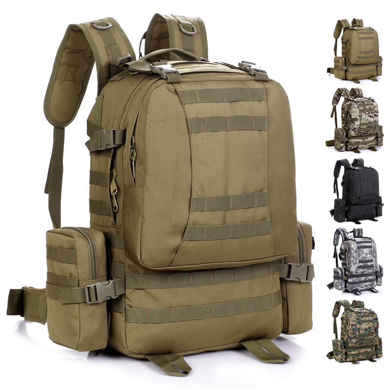 Latest shoulder bags flipkart, camping backpack hydration kit