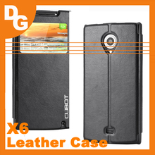 2013 New Gionee GN137 Cover High Quality Fashion Leather Protective Case For Gionee GN137 Mobile Phone