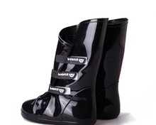 long BEARCAT authentic Easy canister boots in women s rain boots set of water shoes for