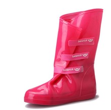 long BEARCAT authentic Easy canister boots in women s rain boots set of water shoes for