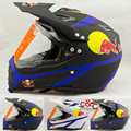New Arrival Professional Motorcycles Racing Boots Motorcross Racing Bo