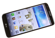 Original Unlocked Cell phones LG G2 F320 D800 D802 LS980 GSM 13 0MP 5 2 inch