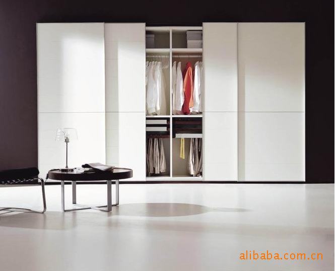 Shop Popular Bedroom Wardrobe Doors from China | Aliexpress