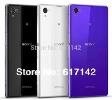 Original Unlocked Sony Xperia Z1 L39h Quad Core Smart Mobile phone Cell Phone 20 7MP WIFI