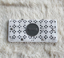 ON SALE LIMITED TIME MIMCO WALLET MIM WALLET MIMCO LOVERS STYLE