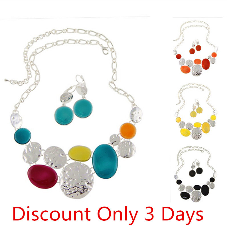 Top-Quality-Fashion-Necklaces-For-Women-2014-Earings-Jewelry-Sets ...