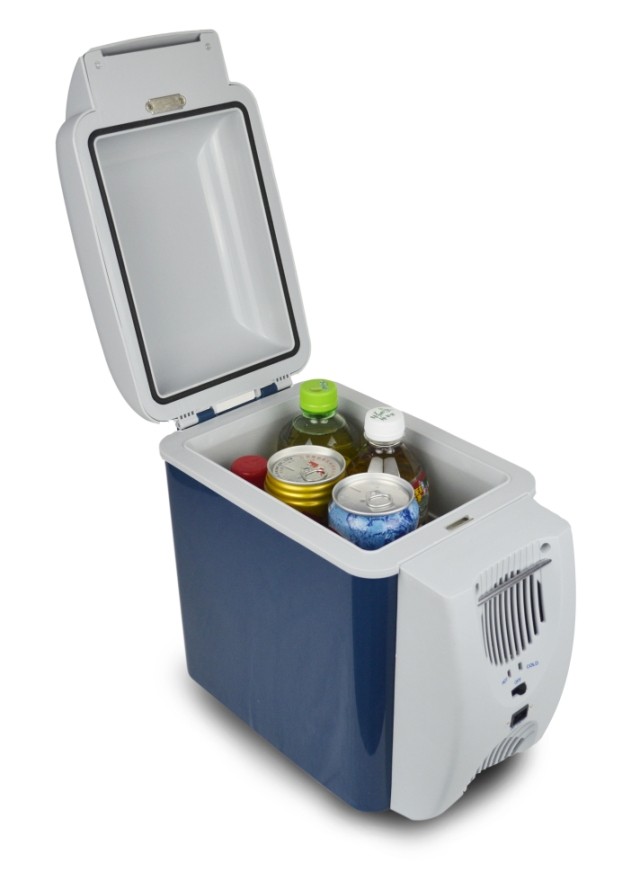 Купить небольшой холодильник холодильник мини-автомобиль автомобиль 7,5 ...
