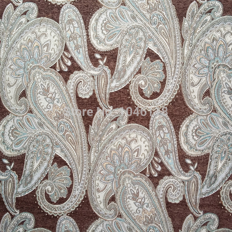 ... Curtain Sofa Fabric from Reliable curtains curtain suppliers on F&D