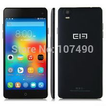 Original Elephone G7 MTK6592 Octa Core Android 4 4 Mobile Phone 5 5 Inch HD IPS
