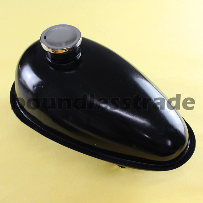 video sexy pipe