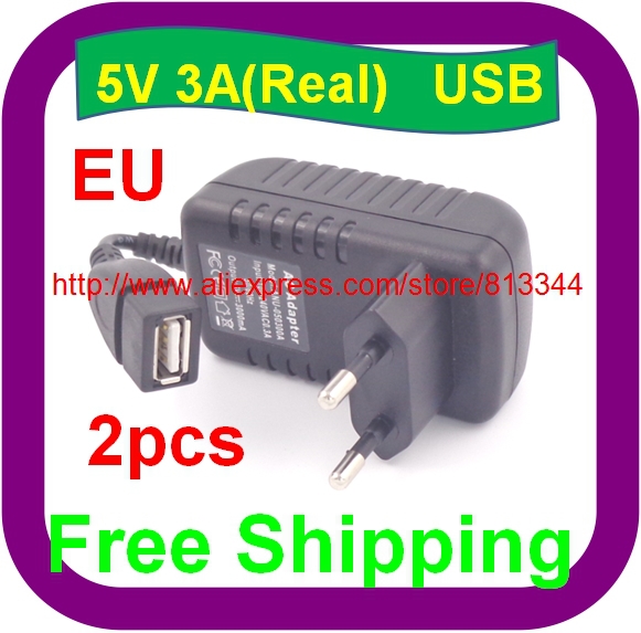 Зарядное устройство для планшета XY 2 5v 3a usb Hyundai T10 T7S T7 Android Tablet pc 0503
Зарядное устройство для планшета XY 2 5v 3a usb Hyundai T10 T7S T7 Android Tablet pc 0503