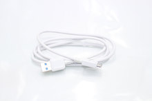 Hotting sale usb 3 0 software data cable or samsung note3