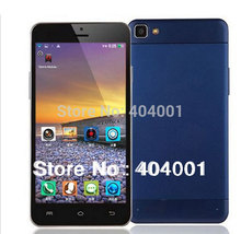 Haipai x3s octa core mtk6592 phone Android 4.2.2 1.7Ghz 2GB RAM 16GB ROM 5.0 ” 1280 x 720 Screen 3G WCDMA wifi bluetooth LN