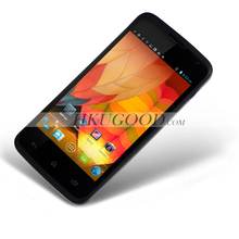 Original NEO N002 MTK6577 Dual Core Android Mobile Phone Cell Phones 4 5 QHD 960 540