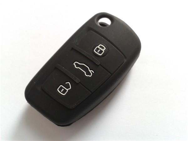 http://i01.i.aliimg.com/wsphoto/v2/1682280093_1/2pcs-lot-fashion-key-silicone-case-smart-car-key-cover-wallet-for-key-Audi-A6L-T.jpg