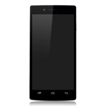 3G Original Iocean X7S Android 4 2 2 Smartphone MTK6592 1 7GHz Octa Core 5 0