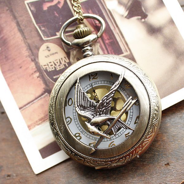 Steampunk pocket watch relogio feminino marcas famosas relógio de ouro relogi -> Banheiro Feminino Harry Potter Steampunk pocket watch relogio feminino marcas famosas relógio de ouro relogi -> Banheiro Feminino Harry Potter