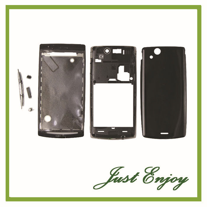 3     /  /   Sony Ericsson Xperia Arc LT18 LT15 X12 LT15I LT18I   