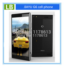 Star W450 MTK6582 Cell Phone Android 4.2 Quad Core 1.3GHz  4.5” FWVGA Capacitive Touch Screen 1G RAM 4G ROM 8.0MP Camera Black