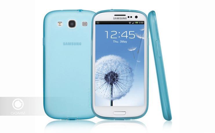 Чехол для для мобильных телефонов LLLSSSJJJJDDDGGG UU & /siii S3 Samsung i9300 * 888N DTIIOINNAAA
Чехол для для мобильных телефонов LLLSSSJJJJDDDGGG UU & /siii S3 Samsung i9300 * 888N DTIIOINNAAA