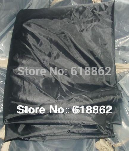 Outdoor Furniture Covers For Swings  Modern Furniture Design Blog