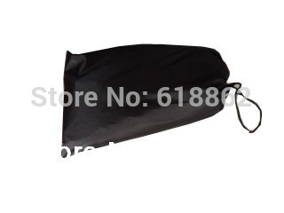 Aliexpress.com : Buy Patio swings cover with zipper,Water proofed ...