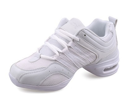 tenis masculino woman 2014 new spring summer women sneakers breathable flats dance shoes women s elevator